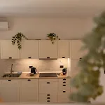 Διαμέρισμα Camilla's