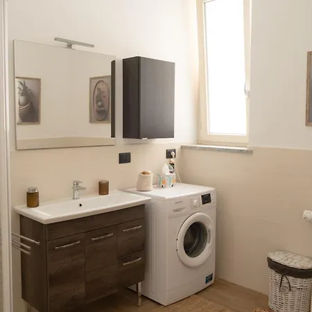 Camilla's تورينو