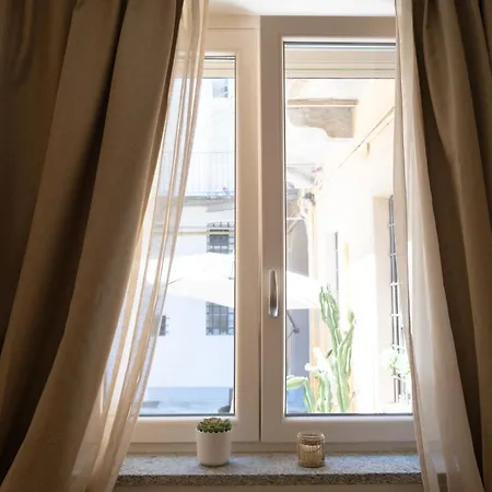 Camilla's * تورينو