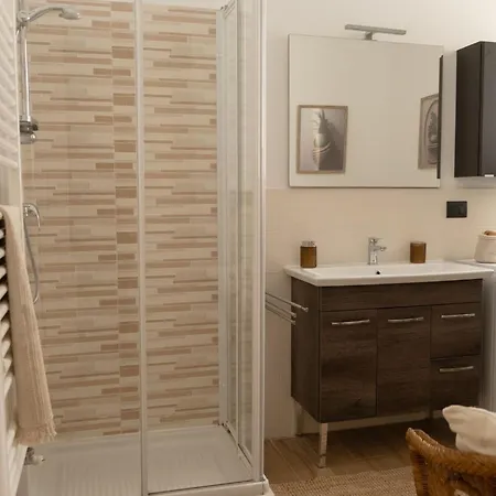 Camilla's تورينو