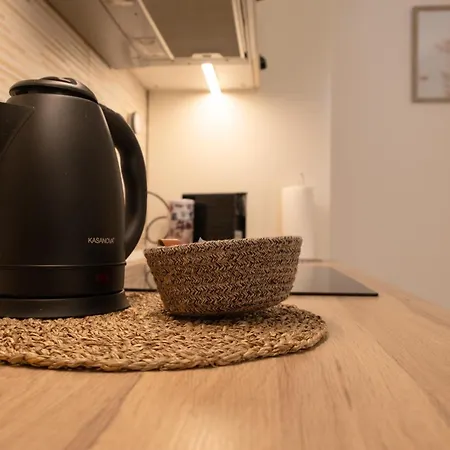 Camilla's Турин